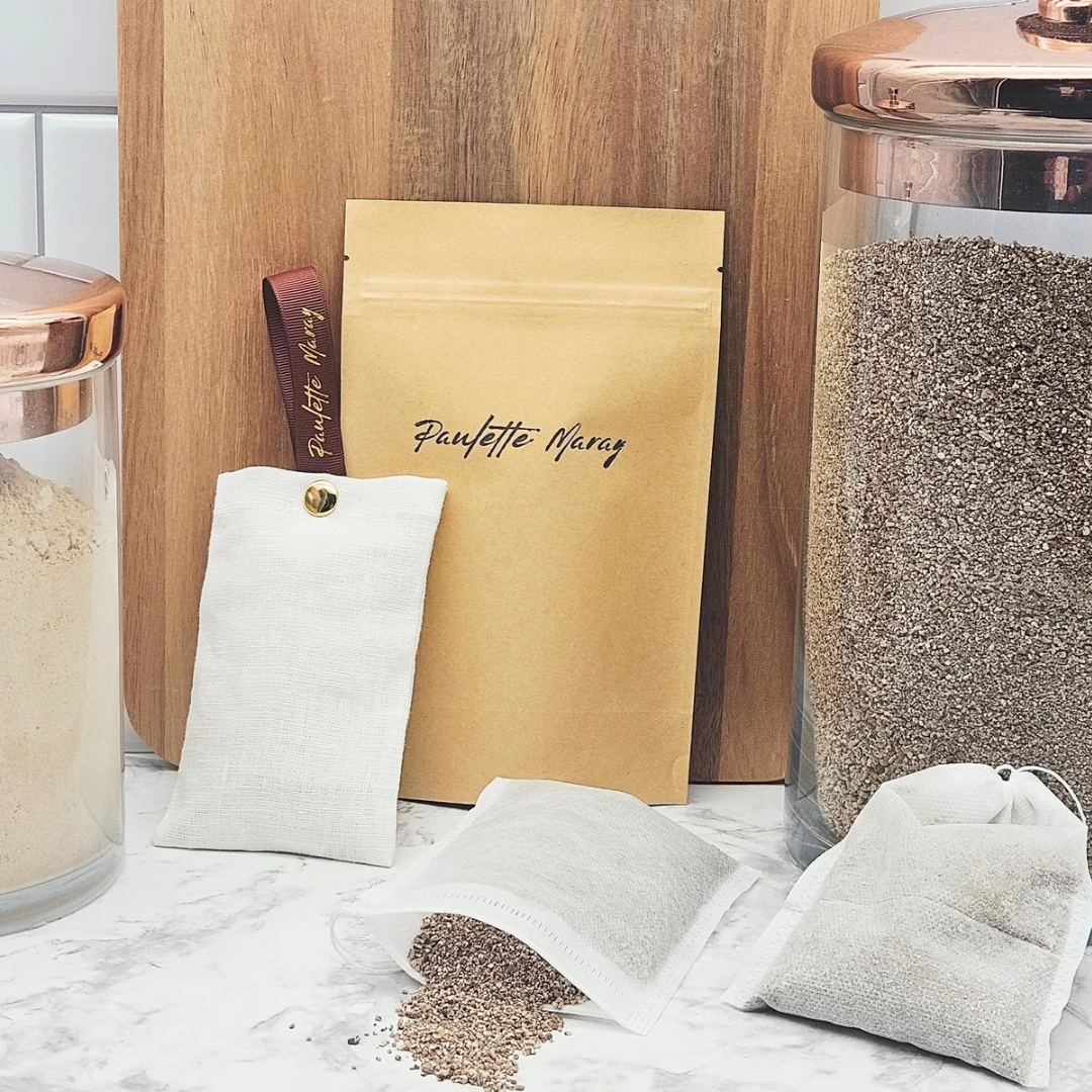 Sachet Refills