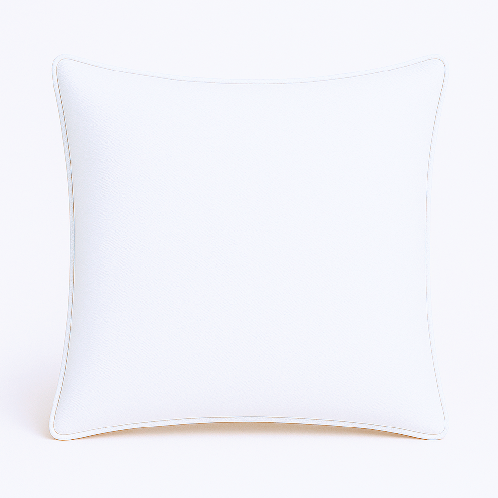 Euro XL Pillow Sham