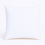 Load image into Gallery viewer, Paulette Maray Signature Bedding Collection – Luxury Long-Staple Cotton Sateen Bedding
