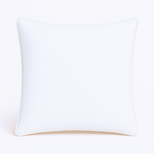 Paulette Maray Signature Bedding Collection – Luxury Long-Staple Cotton Sateen Bedding