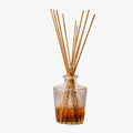 Reed Diffuser Set