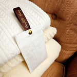 Load image into Gallery viewer, Luxury Scented Sachet – Long-Lasting Fragrance for Home, Car &amp; Travel

