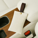 Load image into Gallery viewer, Luxury Scented Sachet – Long-Lasting Fragrance for Home, Car &amp; Travel
