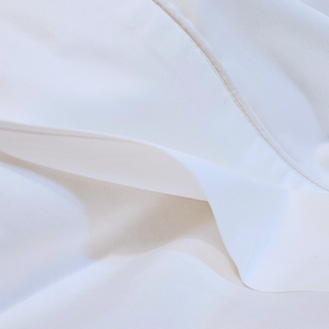 Paulette Maray Signature Bedding Collection – Luxury Long-Staple Cotton Sateen Bedding