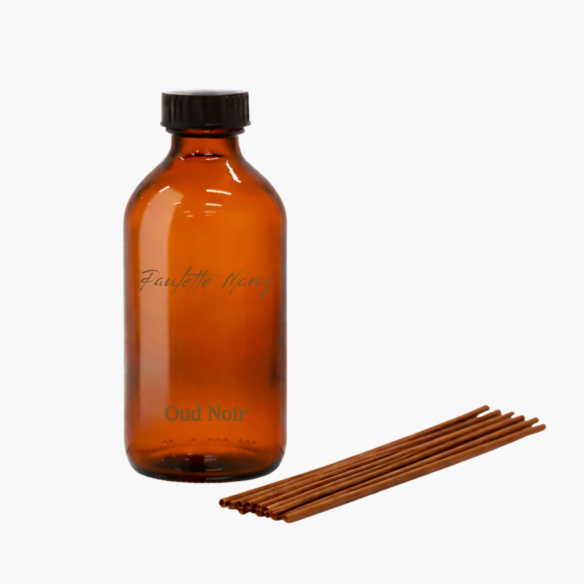 Reed Diffuser Oil Refill