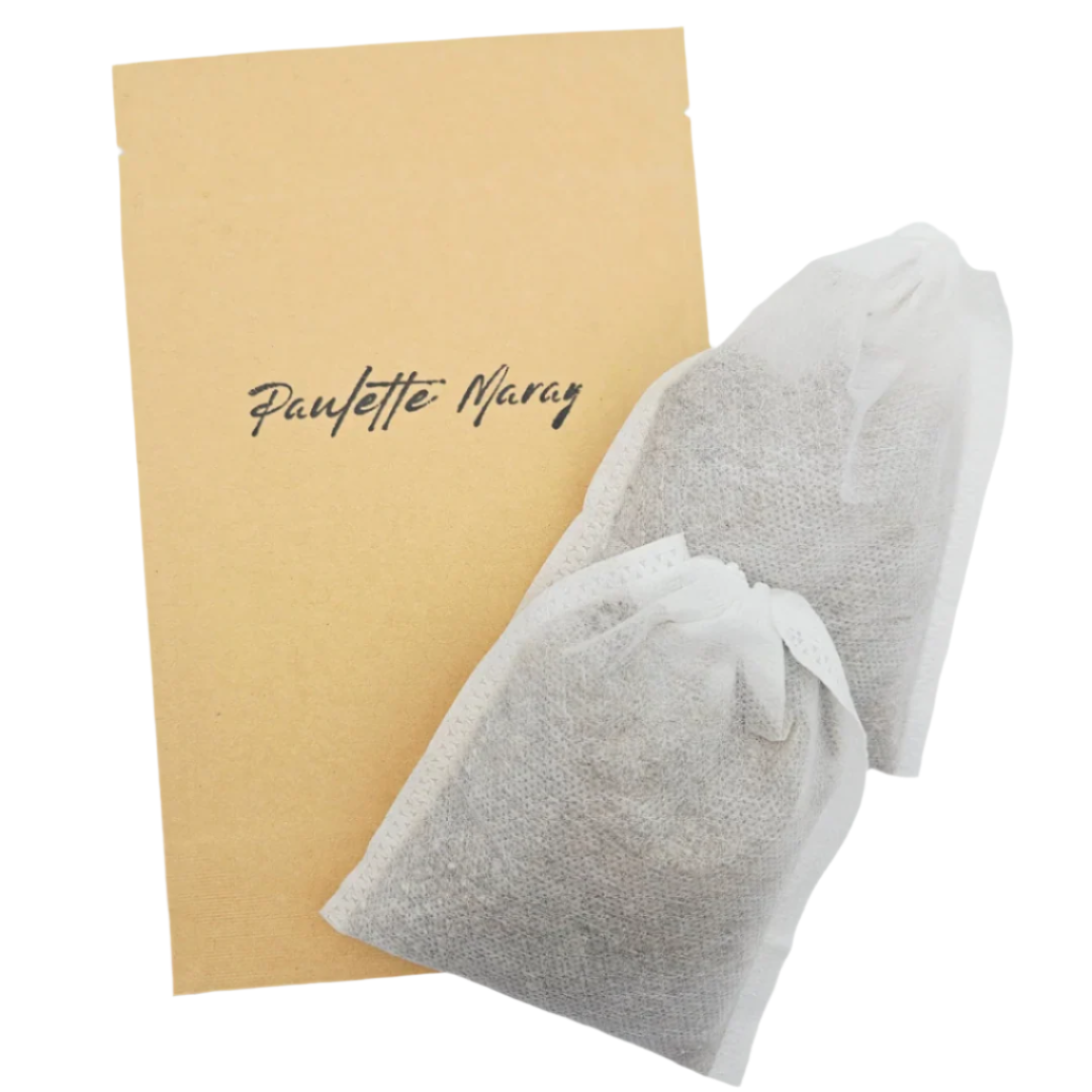 Sachet Refills