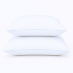 Load image into Gallery viewer, Paulette Maray Signature Bedding Collection – Luxury Long-Staple Cotton Sateen Bedding
